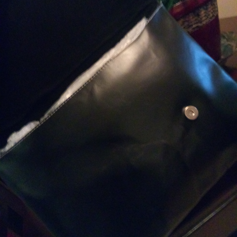 The envelope - Picture 3 of 3